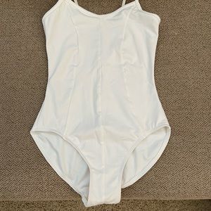 Mirella Leotard